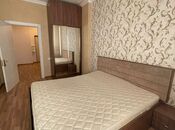 Сдаётся 2-комн. новостройка 80 м², м. Шах Исмаил Хатаи, photo 4 from 8