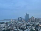 Сдаётся 2-комн. новостройка 80 м², м. Шах Исмаил Хатаи, photo 1 from 8