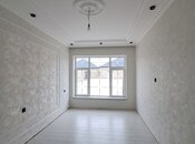 3 otaqlı həyət evi/bağ evi - Saray q. - 85 m²