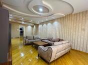Elan №6061576 - Bakı, Xalqlar Dostluğu m., 3 otaqlı, 140 m², 14/14 mərtəbə