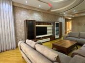 3-комн. новостройка - м. Халглар Достлугу - 140 м²