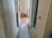 1 otaqlı köhnə tikili - İnşaatçılar m. - 40 m²