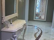 Сдаётся 6-комн. новостройка 400 м², Сабаильский р., photo 4 from 8