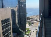 Сдаётся 6-комн. новостройка 400 м², Сабаильский р., photo 3 from 8