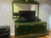 Сдаётся 6-комн. новостройка 400 м², Сабаильский р., photo 5 from 8