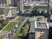 Сдаётся 6-комн. новостройка 400 м², Сабаильский р., photo 2 from 8