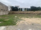 Объявление №6061494 - Баку, пос. Сарай, 4.5 сот