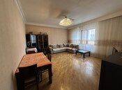 Satılır 3 otaqlı yeni tikili 135 m², Şah İsmayıl Xətai m., photo 6 from 8