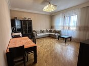 Satılır 3 otaqlı yeni tikili 135 m², Şah İsmayıl Xətai m., photo 4 from 8