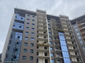 Elan №6061470 - Bakı, 28 May m., 3 otaqlı, 163 m², 3/15 mərtəbə