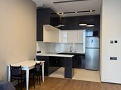 Сдаётся 2-комн. новостройка 70 м², пос. Sea Breeze, photo 8 from 8