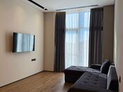 Сдаётся 2-комн. новостройка 70 м², пос. Sea Breeze, photo 7 from 8