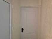 Продаётся 3-комн. вторичка 50 м², м. Элмляр Академиясы, photo 5 from 8