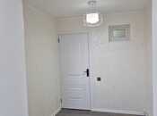 Продаётся 3-комн. вторичка 50 м², м. Элмляр Академиясы, photo 7 from 8