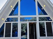 Elan №6061488 - Qəbələ, Qəbələ, 3 otaqlı, 85 m²