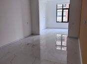 İcarəyə verilir 3 otaqlı ofis 115 m², Nəriman Nərimanov m., photo 8 from 8