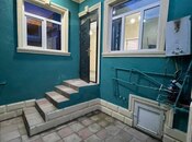 3 otaqlı həyət evi/bağ evi - Binə q. - 68 m²