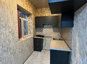 Продаётся 3-комн. дом/дача 68 м², пос. Бина, photo 7 from 8