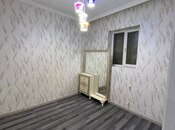 Продаётся 3-комн. дом/дача 68 м², пос. Бина, photo 8 from 8