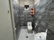 3 otaqlı həyət evi/bağ evi - Binə q. - 68 m²