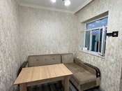 Продаётся 3-комн. дом/дача 68 м², пос. Бина, photo 5 from 8