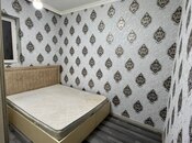 Продаётся 3-комн. дом/дача 68 м², пос. Бина, photo 6 from 8