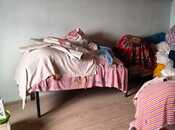 Satılır 6 otaqlı həyət evi/bağ evi 240 m², Binəqədi q., photo 6 from 8