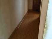 Satılır 6 otaqlı həyət evi/bağ evi 240 m², Binəqədi q., photo 7 from 8