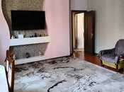 Satılır 6 otaqlı həyət evi/bağ evi 240 m², Binəqədi q., photo 1 from 8