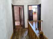 Satılır 6 otaqlı həyət evi/bağ evi 240 m², Binəqədi q., photo 3 from 8