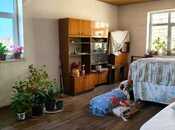 Satılır 6 otaqlı həyət evi/bağ evi 240 m², Binəqədi q., photo 8 from 8