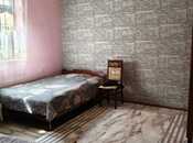 Satılır 6 otaqlı həyət evi/bağ evi 240 m², Binəqədi q., photo 5 from 8