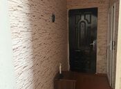 İcarəyə verilir 3 otaqlı köhnə tikili 52 m², Memar Əcəmi m., photo 5 from 7