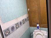 İcarəyə verilir 3 otaqlı köhnə tikili 52 m², Memar Əcəmi m., photo 6 from 7