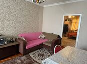 Elan №6061476 - Bakı, Memar Əcəmi m., 3 otaqlı, 52 m², 5/5 mərtəbə