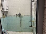 İcarəyə verilir 3 otaqlı köhnə tikili 52 m², Memar Əcəmi m., photo 7 from 7
