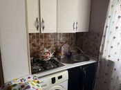 İcarəyə verilir 3 otaqlı köhnə tikili 52 m², Memar Əcəmi m., photo 4 from 7