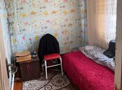 İcarəyə verilir 3 otaqlı köhnə tikili 52 m², Memar Əcəmi m., photo 3 from 7