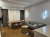 Elan №6061496 - Bakı, Bakmil m., 3 otaqlı, 91 m², 6/21 mərtəbə