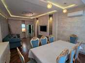 Elan №6061489 - Bakı, Nizami m., 3 otaqlı, 100 m², 17/20 mərtəbə