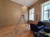 İcarəyə verilir 2 otaqlı ofis 70 m², Sahil m., photo 2 from 8