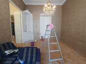 İcarəyə verilir 2 otaqlı ofis 70 m², Sahil m., photo 6 from 8