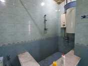 İcarəyə verilir 2 otaqlı ofis 70 m², Sahil m., photo 8 from 8