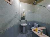 İcarəyə verilir 2 otaqlı ofis 70 m², Sahil m., photo 7 from 8