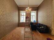 İcarəyə verilir 2 otaqlı ofis 70 m², Sahil m., photo 3 from 8