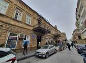 Объявление №6061478 - Баку, м. Сахил, 2-комн., 70 м²