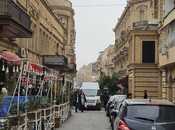 İcarəyə verilir 2 otaqlı ofis 70 m², Sahil m., photo 5 from 8