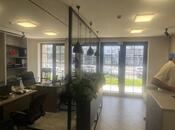 Продаётся  объект 70 м², м. Гянджлик, photo 3 from 8