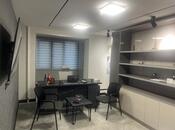 Продаётся  объект 70 м², м. Гянджлик, photo 6 from 8