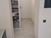 Satılır  obyekt 70 m², Gənclik m., photo 8 from 8